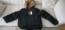 Dsquared2 Herren Winterjacke