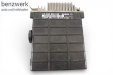 Mercedes W124 M103 300E