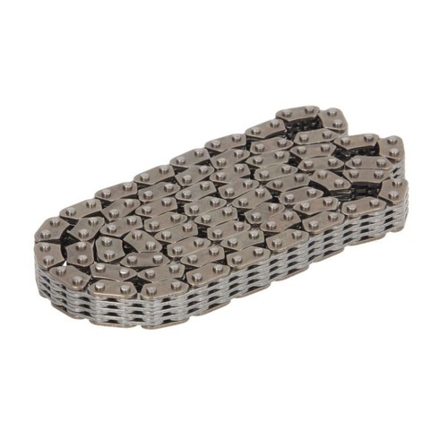 Steuerkette did - steuerkette,