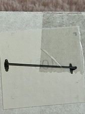 IKEA HULTARP STANGE Küche