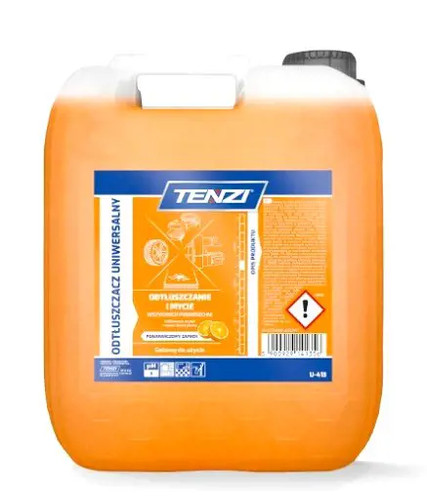 Universalreiniger tenu 413 - universalreiniger, tenu-413/005