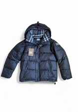 BURBERRY Pufferjacke L Neu