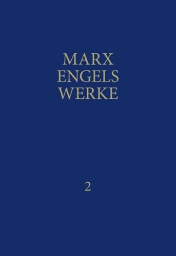 Karl marx mew - karl,