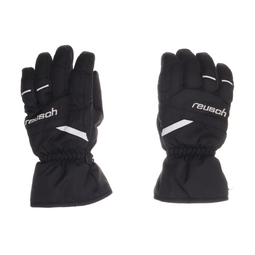 Reusch handschuhe größe - reusch,,