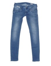 Herrlicher Piper Slim Jeans
