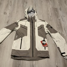 Icepeak Skijacke Herren