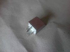 Aprilia RS125 Starterrelais  2023