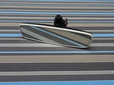 Original VW Innenspiegel auto. abblendbar Fernlichtassistent 3G0857511AR LAN