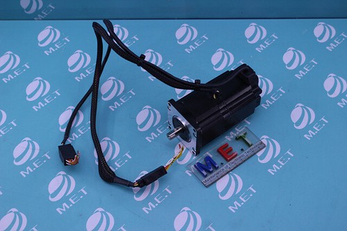 Sanyo denki pbm603fce20 - denki,