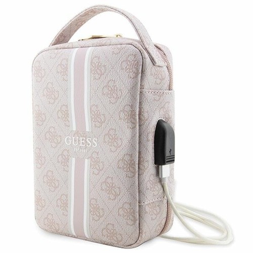 Gues organizer travel bag - gues,