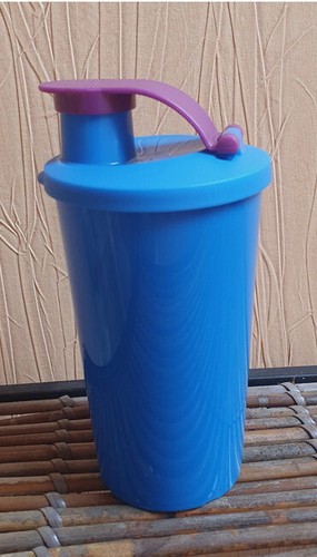 Tupperware trinkbecher 330 - tupperware, ml