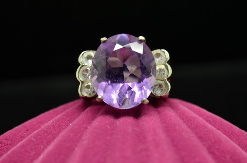 925 sterling silber ovaler - 925,