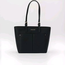 MICHAEL KORS JET SET TRAVEL