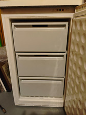 Bosch GSD 1140/01 Gefriertruhe