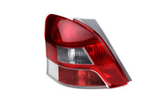 LED Heck Leuchte Rückleuchte