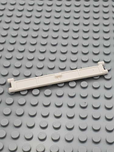 Lego lamelle garagentor - 1x,