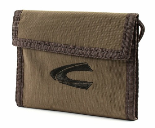 Camel active journey combi - active,