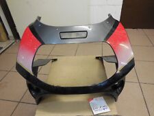 GSX R 1100 92 91 GV73 Front Verkleidung Kanzel Maske OEM fairing cowling