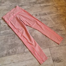 TCM Tchibo Leggings Gr. M