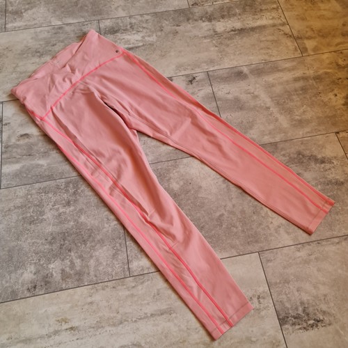 Tcm tchibo leggings m - leggings, gr.