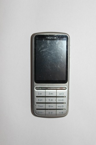 Nokia altes handy - altes,