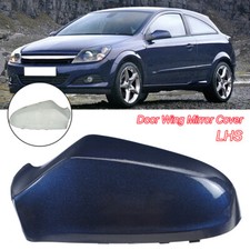 Spiegelkappe Abdeckung