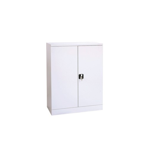 Stahlschrank 1200x920x420 - , mm
