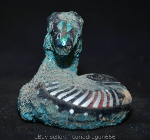Seltene alte chinesische - 2.2",