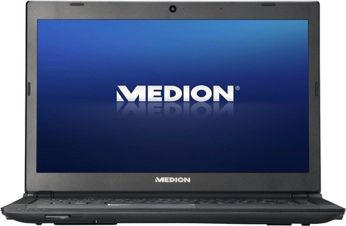 Ultrabook medion s4216 intel - ultrabook,