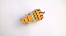 Getriebe für panasonic drill - getriebe,
