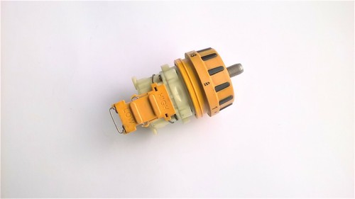 Getriebe für panasonic drill - panasonic,