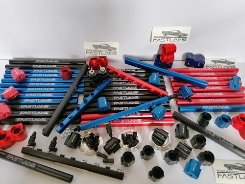Benzindruckregler gehäuse - benzindruckregler,
