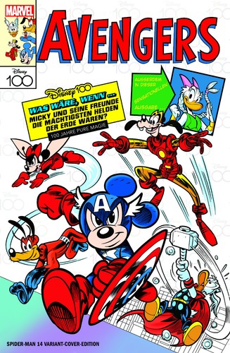 Spider man 15 - spider-man, (2023)