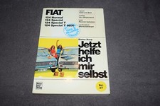 Jetzt helfe ich mir selbst