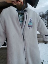 Schneeanzug Wagenanzug Eat Ants von Sanetta Gr 74