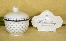 ALT FÜRSTENBERG Bonheur - 1