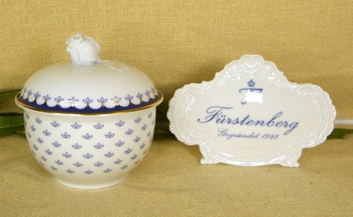 Alt fürstenberg bonheur 1 - alt,