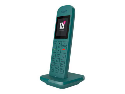 Telekom speedphone - telekom,