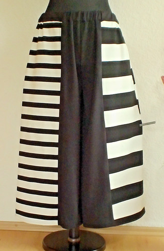 Akh fashion jersey - jersey, marlene