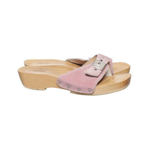 Scholl clogs größe - clogs,, 37