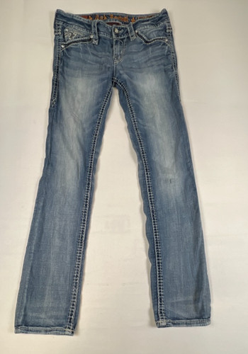 Rock revival women jena - revival, women's