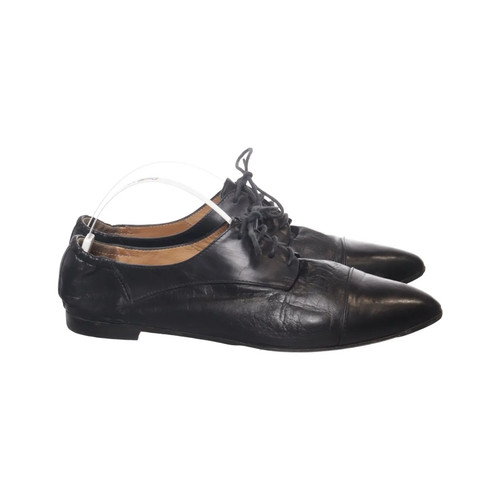 Riccardo cartillone derby - riccardo,