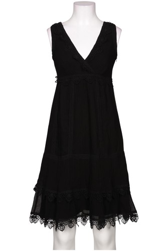 Donna hallhuber kleid damen - donna,
