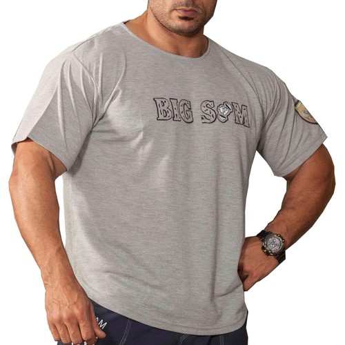 Big extreme sportswear - big,
