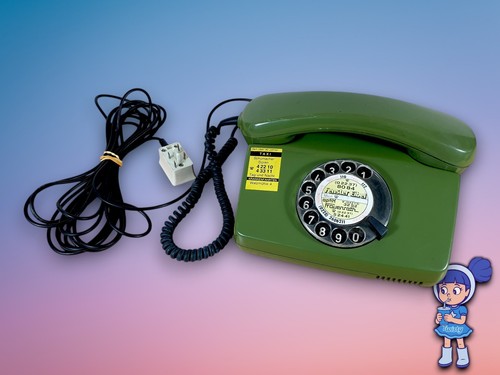 Vintage drehscheiben - ⭐vintage,