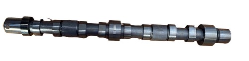 Fiat nockenwelle 6000626982 - nockenwelle,
