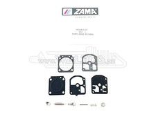 Original ZAMA Reparatursatz