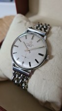 Darwil lord vintage uhr - lord,