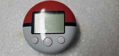 Pokewalker für nintendo - pokewalker, ds