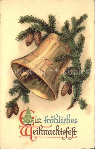 Kirchenglocke churchbell - kirchenglocke,